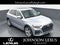 2021 Audi Q5 45 Prestige quattro