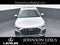 2021 Audi Q5 45 Prestige quattro