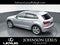 2021 Audi Q5 45 Prestige quattro