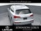 2021 Audi Q5 45 Prestige quattro