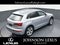 2021 Audi Q5 45 Prestige quattro