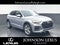 2021 Audi Q5 45 Prestige quattro