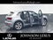 2021 Audi Q5 45 Prestige quattro