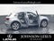 2021 Audi Q5 45 Prestige quattro