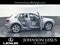 2021 Audi Q5 45 Prestige quattro