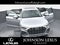 2021 Audi Q5 45 Prestige quattro