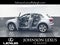 2021 Audi Q5 45 Prestige quattro