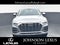 2021 Audi Q5 45 Prestige quattro