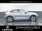 2021 Audi Q5 45 Prestige quattro