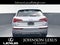 2021 Audi Q5 45 Prestige quattro