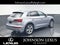 2021 Audi Q5 45 Prestige quattro