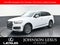 2018 Audi Q7 2.0T Premium Plus quattro