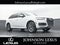2018 Audi Q7 2.0T Premium Plus quattro