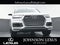 2018 Audi Q7 2.0T Premium Plus quattro