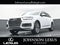 2018 Audi Q7 2.0T Premium Plus quattro