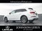 2018 Audi Q7 2.0T Premium Plus quattro