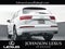 2018 Audi Q7 2.0T Premium Plus quattro