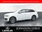 2018 Audi Q7 2.0T Premium Plus quattro