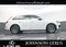 2018 Audi Q7 2.0T Premium Plus quattro