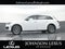 2018 Audi Q7 2.0T Premium Plus quattro