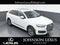 2018 Audi Q7 2.0T Premium Plus quattro