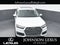 2018 Audi Q7 2.0T Premium Plus quattro