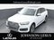 2018 Audi Q7 2.0T Premium Plus quattro