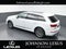 2018 Audi Q7 2.0T Premium Plus quattro