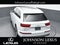 2018 Audi Q7 2.0T Premium Plus quattro