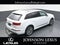 2018 Audi Q7 2.0T Premium Plus quattro