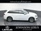 2018 Audi Q7 2.0T Premium Plus quattro