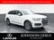 2018 Audi Q7 2.0T Premium Plus quattro