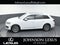 2018 Audi Q7 2.0T Premium Plus quattro