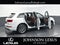 2018 Audi Q7 2.0T Premium Plus quattro