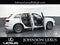 2018 Audi Q7 2.0T Premium Plus quattro