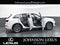 2018 Audi Q7 2.0T Premium Plus quattro