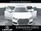 2018 Audi Q7 2.0T Premium Plus quattro