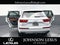 2018 Audi Q7 2.0T Premium Plus quattro