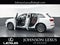 2018 Audi Q7 2.0T Premium Plus quattro