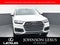 2018 Audi Q7 2.0T Premium Plus quattro