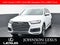 2018 Audi Q7 2.0T Premium Plus quattro