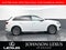 2018 Audi Q7 2.0T Premium Plus quattro