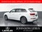 2018 Audi Q7 2.0T Premium Plus quattro