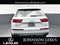 2018 Audi Q7 2.0T Premium Plus quattro