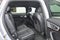 2019 Audi Q7 quattro