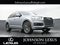 2019 Audi Q7 quattro