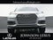 2019 Audi Q7 quattro
