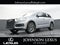 2019 Audi Q7 quattro
