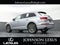 2019 Audi Q7 quattro