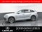 2019 Audi Q7 quattro